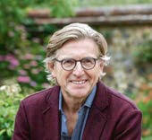 RHS Annual Report 2023–2024