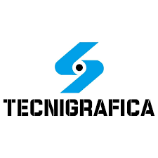 Tecnigrafica