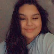 Lost dog in east Brentwood area with food sensitivity