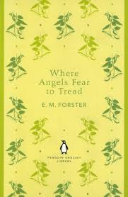 Forster and find books available for swap. Read Online Read Free Novel Read Light Novel Onlinereadfreenovel Com