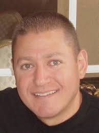 Abundant Grace Church