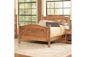 Check spelling or type a new query. Avalon Capella Full Bed With Headboard Footboard And Rails