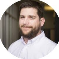 Judy Wimmer Email & Phone Number