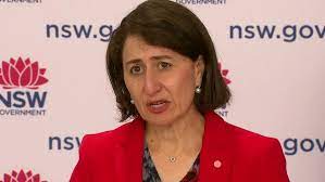 More news for lockdown nsw » F1lwgbbg9swdum