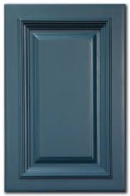 The Best Cabinet Site Blue Kitchen Cabinets And Who Makes Them Blue Kitchen Cabinets Blue Cabinets Kitchen Cabinet Doors