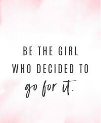 If you agree to our use of cookies, please continue to use our site. Pin By Davina Tells On Words Quotes Teksten Words Quotes Fitness Inspiration Quotes Positive Quotes