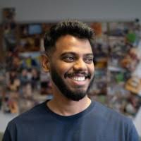 1500+ Profile mit dem Suchbegriff „John -hku“