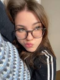 Hannah Klaproth (hannah_klaproth)