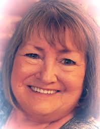 Obituary for Vickie Ann (Hugueley) Ross