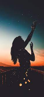I have a habit of finding and changing my wallpapers every time i'm bored. Girls Cute Aesthetic Wallpapers Top Free Girls Cute Aesthetic Backgrounds Wallpaperaccess