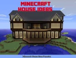 In this minecraft rendition of amc's the walking dead, fight off walkers with guns and melees, and team up with other players! Minecraft House Ideas Big Minecraft Houses Minecraft House Designs Minecraft Houses Blueprints