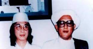 About press copyright contact us creators advertise developers terms privacy policy & safety how youtube works test new features press copyright contact us creators. Kisah Guru Sekumpul Mencari Jodoh Alif Id