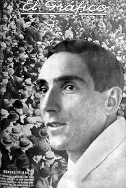 File:Manuel Vidal (Real Madrid)