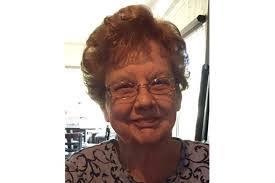 Debbie Wendricks's Instagram, Twitter & Facebook