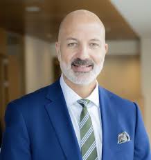 APRIL NATIONAL SUPERINTENDENTS FORUM