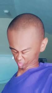 Jenae Jones You Make Me Wanna Shout