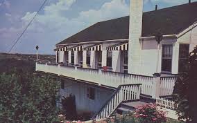 Majestic View Motel Steubenville Ohio In Steubenville I Can Only Imagine What Was Majestic About It Steubenville Ohio Steubenville Ohio