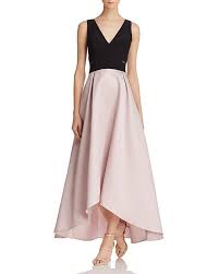 Hi Low Formal Wedding Guest Dress For Spring And Summer Formal Dresses For Weddings Guest Attire Wedding Guest Dress Summer