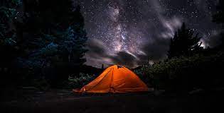 Maybe you would like to learn more about one of these? Colorado Springs Campgrounds Visit Colorado Springs
