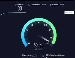 Easy vpn setup for windows 7 service pack 1, windows 8.1, and windows 10 version 1607 or later. V P N Apk ç‚¹å‡»ä¸€æ¬¡å°±å¯ä»¥å‡ºå›½