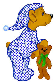 Image result for free photo of pajamas