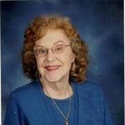 Aue Family Obituaries
