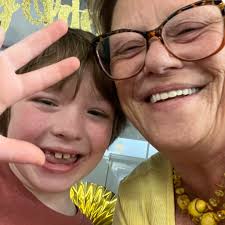 Any casino has any all you can eat crab legs? Like Hollywood speedway used  to do?