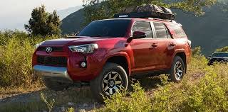 Find a new highlander at a toyota dealership near you, or build & price your own toyota highlander online today. Best In Snow Toyota