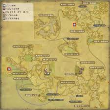 ライブドアブログ