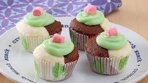 Maybe you would like to learn more about one of these? Resep Bolu Kukus Cup Cokelat Putih Yuk Buat Kudapan Cantik Ini Bareng Si Kecil Tribun Bali