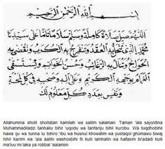 Beberapa manfaatkan yang bisa anda dapatkan saat istiqomah dan rutin melakukan amalan cepat jodoh dalam 1 bulan ini diantaranya adalah Su Zanne Su1673 Profile Pinterest