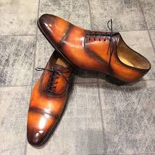 Pin On Shoes For Him