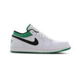 We did not find results for: Nike Air Jordan 1 Low Ab 99 50 August 2021 Preise Preisvergleich Bei Idealo De