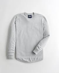 Hollister strickware / pullover boyfriend cardigans und pullover mit v ausschnitt hollisterco : Jungs Strickware Hollister Co