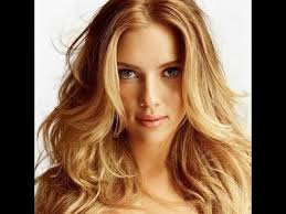 Ask for varying shades of gold, honey, and baby blonde. 100 Best Blonde Hair Color Ideas For 2018 2019 Youtube