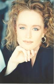 Heather Hixon Obituary (2011)