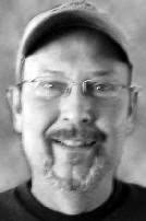 Michael Stauffer Obituary (2015)