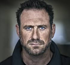 A Theatre For Everyone