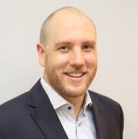 600+ "Grice" profiles