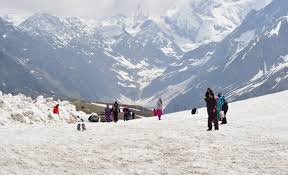 Image result for gulaba manali