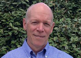 Jack Fellows to Direct Climate Change Science Institute