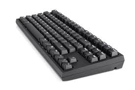 Best keyboard brands pc reddit. A Complete Guide To Mechanical Keyboards Smashing Magazine