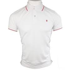 Enamórate de las propuestas de carolina herrera para mujer. Ù…Ø®Ø¶Ø±Ù… Ø®Ù„Ø§Ù„ Ù‚Ø·Ø¹Ø© Carolina Herrera Hombre Ropa Ballermann 6 Org