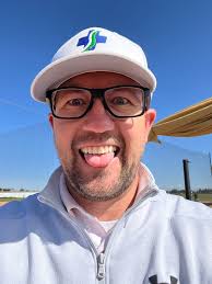 Softball tournament hot summer nights recap