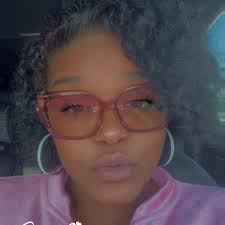 Women Supporting Women for Mutual Growth and Engagement