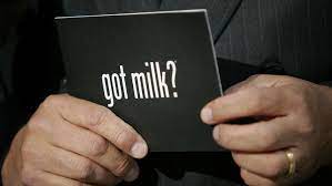 Sep 01, 2021 · a comprehensive database of more than 102 media quizzes online, test your knowledge with media quiz questions. 18 Memorable Ad Questions Mental Floss