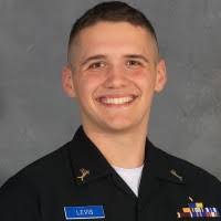 70+ "Lévis" profiles