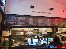 The number of food halls in the us is increasing at a rapid clip. Things To Do In Los Angeles Corporation Food Hall They Aren T Getting An Award For Chairs