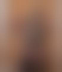 Musatova Kristina Nude OnlyFans Leak Picture #2Pjmh99Jo1 | MasterFap.net