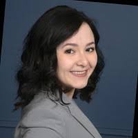 50+ "Alaina" profiles